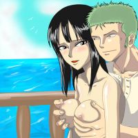 one_piece_robin_x_vegyes_fiuk_20130224_01.jpg